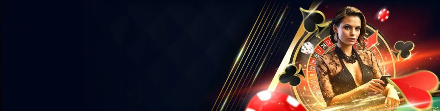 New Lower Baccarat Minimums!