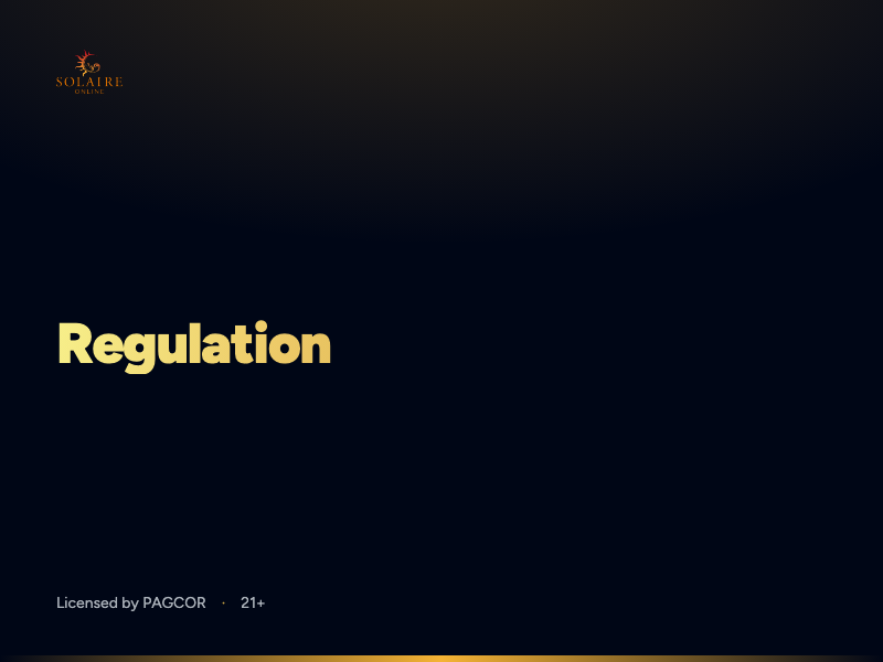 e-Games vs POGO: The Difference That Matters